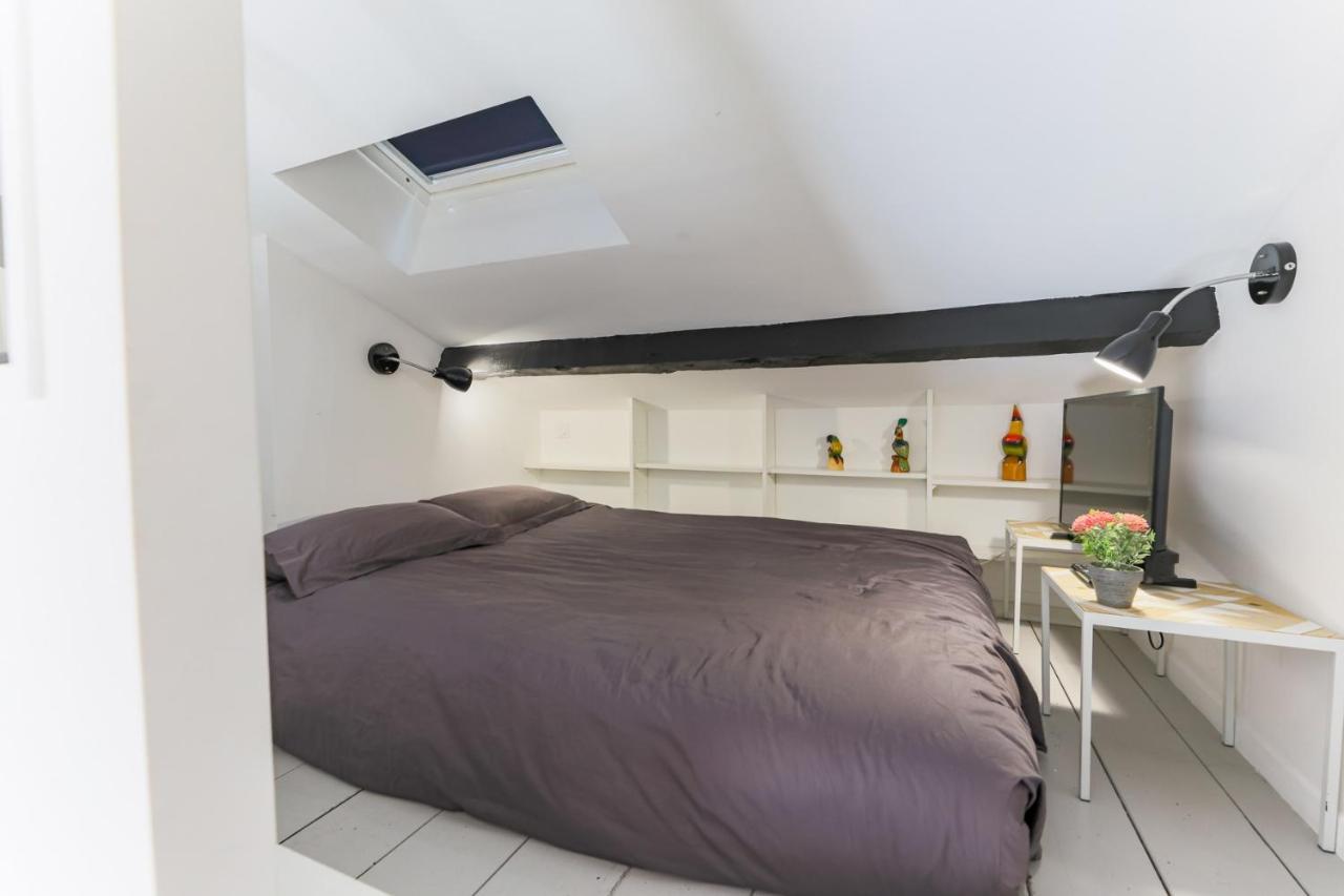 The Liberty Ap4200 By Riviera Holiday Homes ニース エクステリア 写真